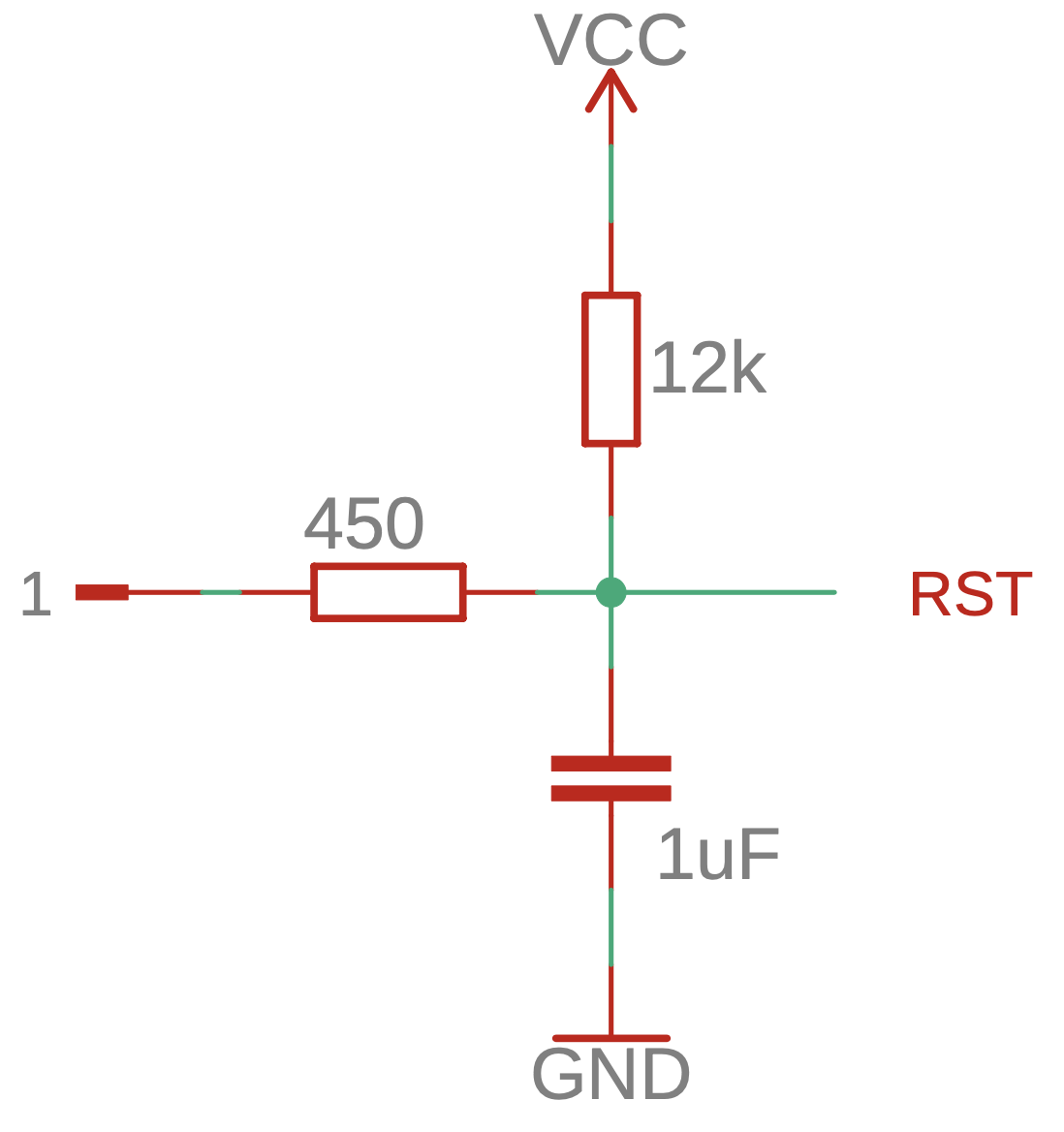esp8266 esp-12e and esp-12f reset pin circuit diagram scetch
