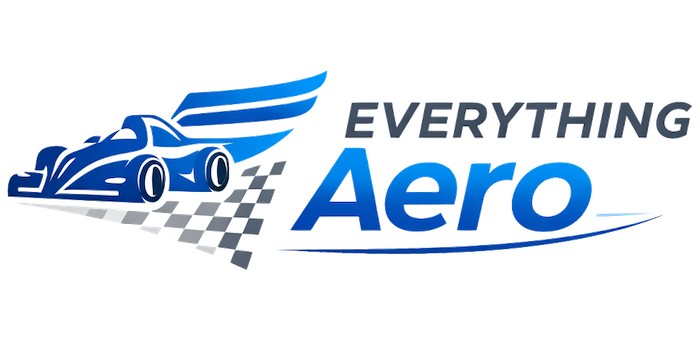 Everything Aero symbolic calculator